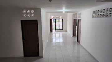 Gambar 2 Dijual Rumah Cendan Taman Galaxy Bekasi Selatan