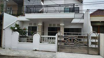 Gambar 1 Dijual Rumah Cendan Taman Galaxy Bekasi Selatan