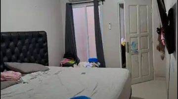 Gambar 4 Dijual Rumah di Villa Galaxy, Jakasetia, Bekasi