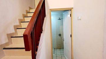 Gambar 5 Dijual Rumah Furnished Dalam Cluster Central Park, Grand Galaxy Bekasi