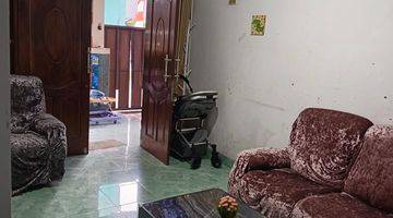 Gambar 4 Dijual Rumah di Pondok Pekayon Indah, Bekasi Selatan