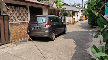 Gambar 5 Dijual Rumah di Pondok Pekayon Indah, Bekasi Selatan