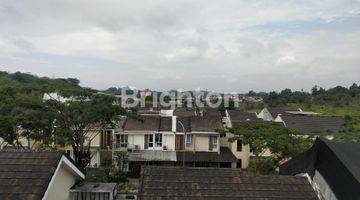 Gambar 5 RUMAH MEWAH DENGAN ROOFTOP VIEW CITRALAND CITY