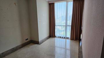 Gambar 5 District 8 Senopati, 4BR Unfurnished, Apartemen Terfavourite di Scbd