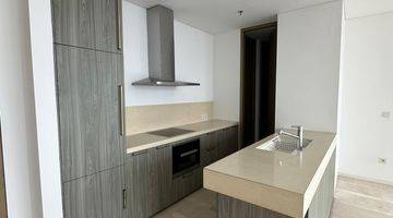 Gambar 2 Apartement Verde Two, 3BR, Pet Friendly, Lokasi Strategis