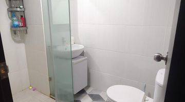 Gambar 4 Apartemen Tamansari Semanggi, 1BR, Fully Furnish, Harga Termurah