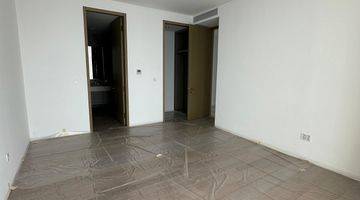 Gambar 3 Apartement Verde Two, 3BR, Pet Friendly, Lokasi Strategis