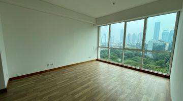 Gambar 3 Apartement Setiabudi Sky Garden 3 BR Semi Furnish