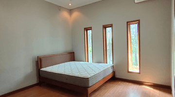 Gambar 2 Rumah Siap Huni Mewah Full Furnished Kawasan Premium