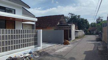 Gambar 3 Rumah Cantik Minimalis Modern Harga Murah