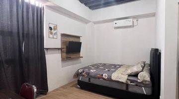 Gambar 4 Kost Eklusif 20 Kamar Fully Furnished Dekat Berbagai Kampus