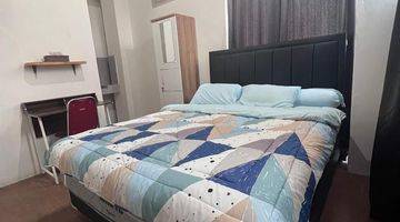 Gambar 5 Kost Eklusif 20 Kamar Fully Furnished Dekat Berbagai Kampus