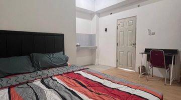 Gambar 3 Kost Eklusif 20 Kamar Fully Furnished Dekat Berbagai Kampus