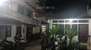 Gambar 4 Rumah Kost Di Gegerkalong Setiabudhi Dekat UPI