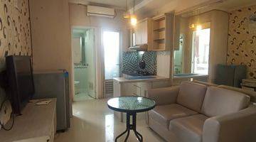 Gambar 1 Apart Gading Nias 2 bed room Furnished 