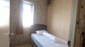 Gambar 4 Apart Gading Nias 2 bed room Furnished 