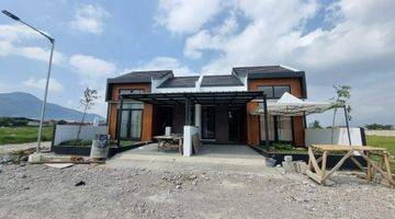 Gambar 1 Rumah Di Jual Rancaekek 200 Meter Dari Samsat , Booking 5jt All-In , Bandung