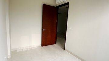 Gambar 3 Town House Puri Mansion 4 BR Termurah Posisi Strategis