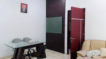 Gambar 4 Dijual Cepat Ruko Di Fatmawati Jakarta Selatan, Fatmawati Shm - Sertifikat Hak Milik 115 M² Unfurnished