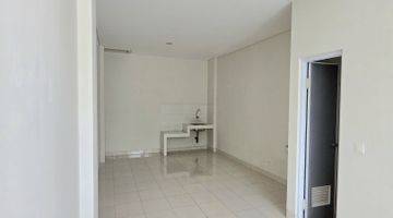 Gambar 2 Dijual Ruko di BSD Tangerang Selatan, BSD 162 m² Unfurnished OTHER - PPJB, Girik, Adat, dll