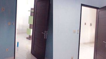 Gambar 3 Dijual Cepat Murah Rumah Semi Furnished Bagus SHM - Sertifikat Hak Milik di Pondok aren Tangerang Selatan, Pondok Aren