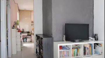 Gambar 5 Dijual Cepat Rumah Semi Furnished Bagus SHM - Sertifikat Hak Milik di Sudimara Tangerang Selatan, Sudimara