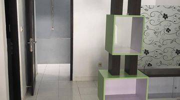 Gambar 2 Dijual Cepat Murah Rumah Semi Furnished Bagus SHM - Sertifikat Hak Milik di Pondok aren Tangerang Selatan, Pondok Aren