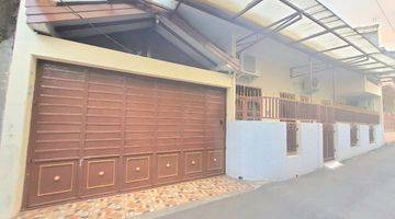 Gambar 1 Dijual Rumah Unfurnished Bagus SHM - Sertifikat Hak Milik di Pesanggraha Jakarta Selatan, Pesanggrahan