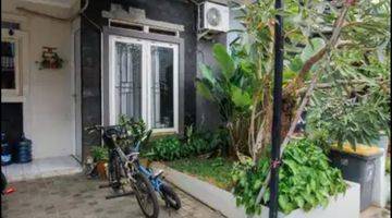 Gambar 3 Dijual Cepat Rumah Semi Furnished Bagus SHM - Sertifikat Hak Milik di Sudimara Tangerang Selatan, Sudimara