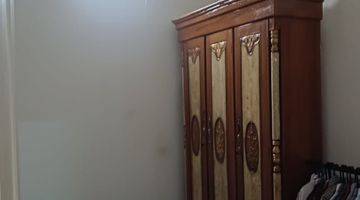 Gambar 2 Dijual Cepat Murah Rumah Bagus Semi Furnished SHM - Sertifikat Hak Milik di Cinere Depok, Cinere