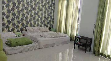 Gambar 3 Dijual  Rumah Bagus Dibawah 2 M  Furnished SHM - Sertifikat Hak Milik di Bintaro jaya sektor 9 , Bintaro