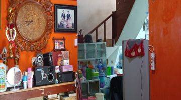 Gambar 3 Dijual Cepat Murah Rumah Bagus Semi Furnished SHM - Sertifikat Hak Milik di Cinere Depok, Cinere