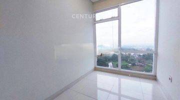 Gambar 5 Dijual Cepat Apartemen Puri Mansion 3 BR Lingkar Luar Kembangan 