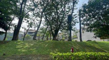 Gambar 3 Jual Tanah Kavling Di Tirta Golf BSD Serpong, Tangerang Selatan