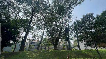 Gambar 5 Jual Tanah Kavling Di Tirta Golf BSD Serpong, Tangerang Selatan