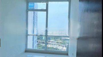 Gambar 2 Dijual Cepat Apartemen Puri Mansion 3 BR Lingkar Luar Kembangan 