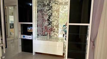 Gambar 2 Rumah Bagus Furnished Mewah Larizwood Pakuwon Indah Golf