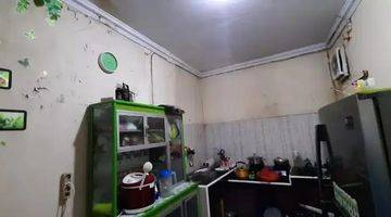 Gambar 5 Rumah Harga Merakyat di Taman Harapan Baru Siap Disikat 22101 Rc