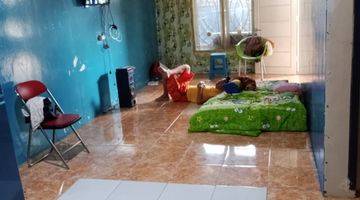 Gambar 4 Rumah Sederhana di Tambun Utara Harga 500 Jutaan 73154 Mar