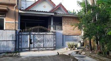 Gambar 1 Rumah Harga Merakyat di Taman Harapan Baru Siap Disikat 22101 Rc