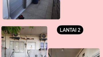 Gambar 2 Rumah Kostan 23 Pintu Lokasi Strategis di Cikarang Utara 73161 Er