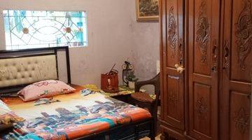 Gambar 3 Rumah Sederhana di Tambun Utara Harga 500 Jutaan 73154 Mar