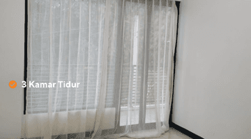 Gambar 5 Mekar Wangi Bandung Dijual Rumah The Garden Sariwangi Siap Huni 2 Lantai Harga Murah Dalam Perumahan