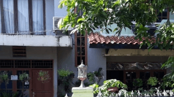 Gambar 5 Lenteng Agung Jakarta Selatan Dijual Cepat Rumah Via Lelang