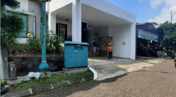 Gambar 5 Bogor Dijual Cepat Rumah Bogor Nirwana Residence Via Lelang