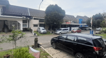 Gambar 3 Bogor Dijual Cepat Rumah Sentul City Via Lelang