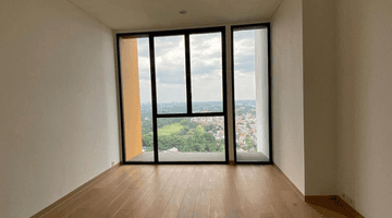 Gambar 1 Cilandak Jakarta Selatan Dijual Disewakan Apartemen Izzara 2BR