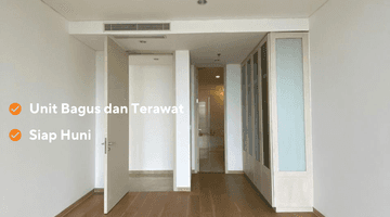 Gambar 5 Cilandak Jakarta Selatan Dijual Disewakan Apartemen Izzara 2BR