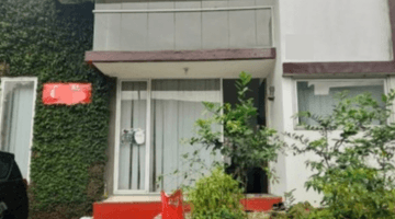 Gambar 4 Bogor Dijual Cepat Rumah Sentul City Via Lelang