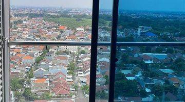 Gambar 5 Jual Cepat Soho Skyloft Lantai 15 Ciputra World Surabaya